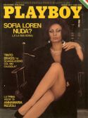 Italy March 1977