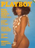 Italy July 1977
