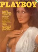 Italy October 1977