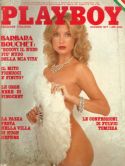 Italy Dec 1977