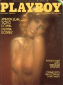 Italy February 1978