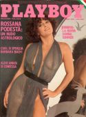 Italy March 1978