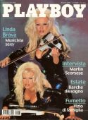 Italy June 1998