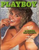 Italy March 1983
