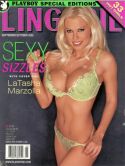 Lingerie V.93 2003