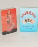 Marilyn Cards