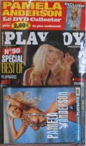 France Oct 2004