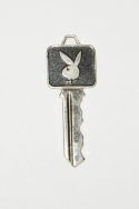 Playboy Club Key