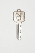 Playboy Club Key