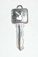 Playboy Club Key