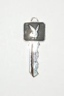 Playboy Club Key