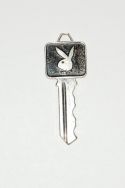 Playboy Club Key