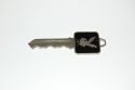 Playboy Club Key