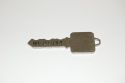 Playboy Club Key
