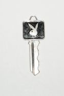 Playboy Club Key