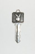 Playboy Club Key