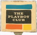 Playboy Club Box