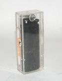 Playboy Lighter