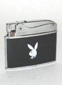 Playboy Lighter