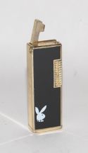 Playboy Lighter