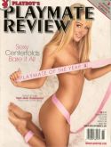 Playmate Review V23 2007