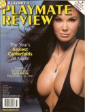 Playmate Review V24 2008