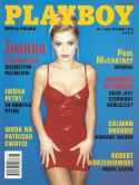 Poland January 1998