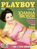 Poland October 1999