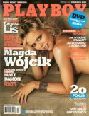 Poland Sept 2004