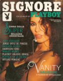 Signore April 1988