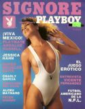 Signore Sept 1988
