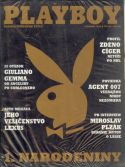 Slovakia Feb 1998