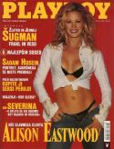 Slovenia Feb 2003