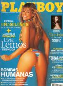 Spain N.19 Epoca 2 O