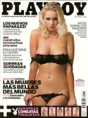 Spain N.51 Epoca 2