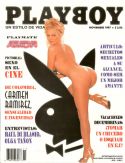 US Spanish Version #2