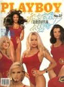 Taiwan Sept 1998