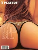 Top Of The Bil