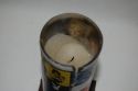 Club Table Candle