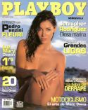 Venezuela Oct 2006