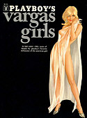 Vargas Girls