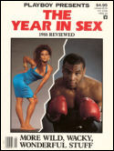 Year In Sex 1989