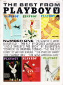 Best From Playboy V1