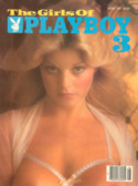 Girls Of Playboy V3 2nd