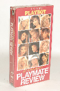 Playmate Review