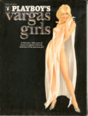 Vargas Girls 1980