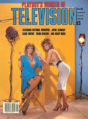 Women of Television 1984